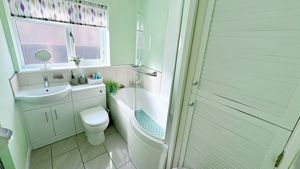 Photo 3- click for photo gallery